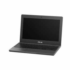 Asus Notebook Chromebook CB1100CKA-GJ0415 - Celeron N5100/8GB/64GB/11.6 cali/ChromeOS/5Y