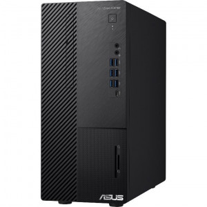 Asus Komputer ExpertCenter D5 D500ME-713700280X - i7-13700 vPro/16GB/512GB/DVD-RW/W11 PRO