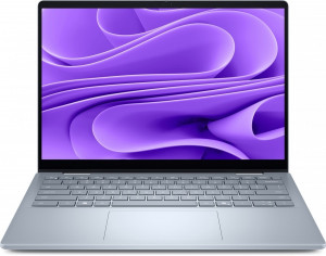 Dell Laptop 14 Plus 2-in-1 DB04250 Win11Pro Ultra 7 256V/16GB/512GB SSD/14.0 FHD+ Touch/Arc/WLAN + BT/Backlit Kb/4 Cell/3Y ProSupport