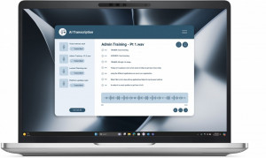 Dell Laptop Pro 13 Plus PB13255/Ryzen AI 5 PRO 340/16GB/512GB SSD Gen4/13.3FHD+/Radeon 760M/FgrPr&SmtCd/FHD/IR Cam/Mic/WLAN+BT/Backlit Kb/3Cell/W11P