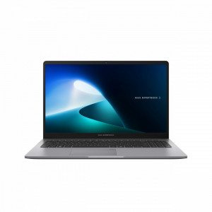 Asus Notebook ExpertBook P1503CVA-S70859X i5-13420H/15.6 cali FHD/16GB/512GB/Win 11 PRO/3YRS