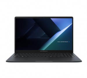 Asus Notebook B1503CVA-S72592XA i5 1334U 16GB/1TB/W11 edu
