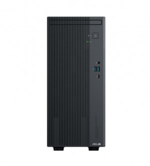 Asus Komputer ExpertCenter P500MV-13620H010X i7-1360H/16GB/1TB/ Win 11 PRO/3YRS