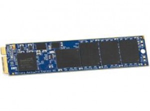 OWC Aura Pro SSD 240GB Macbook Air 2012 (501/503 MB/s, 60k IOPS)