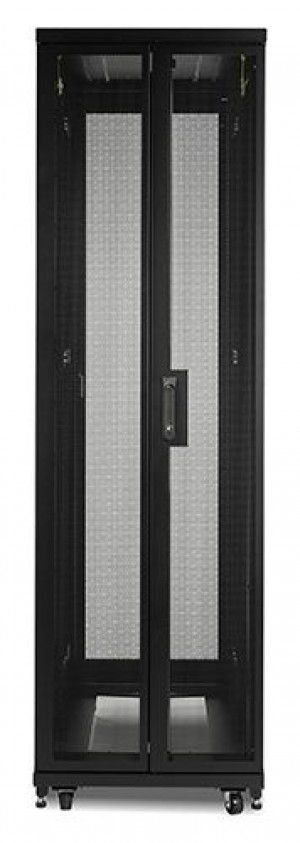 APC NetShelter SV 42U 600mm Wide | **New Retail** | x 1060mm