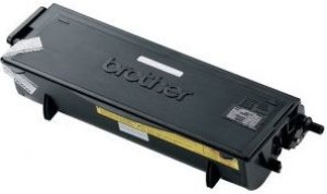 Brother TN3130 Toner TN3130 black 3 500str HL-5240 / HL-5250DN / HL-5270DN