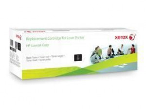 Xerox alternatywny toner do HP 1100, 1100A (C4092A), 2.500 str.