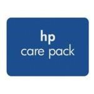 HP 3y Pickup Rtn Compaq/Pavilion | **New Retail** | **Non physical item**