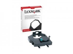 Lexmark 3070169 Taśma