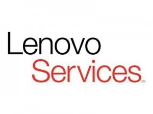 Lenovo 5WS0A23781 1Yr to 2YR Carry In for lenovo E560