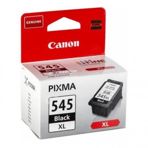 Canon Tusz PG-545 XL BLACK 8286B001