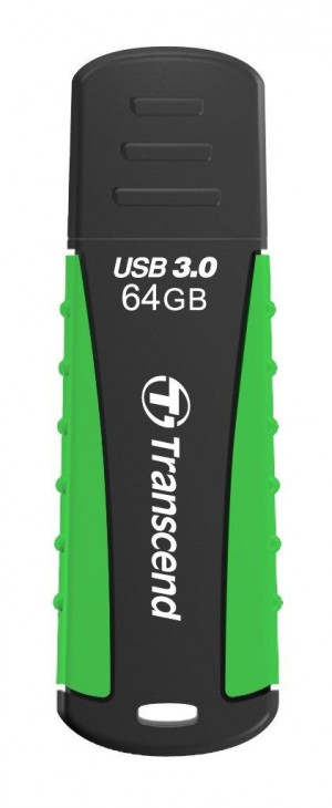 Transcend TS64GJF810 memory USB Jetflash 810 64GB USB 3.0
