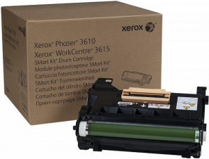 Xerox Beben Beben/ WC3610 Black 8,5K