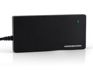 ModeCom ZL-MC-D90SO-AS10SE