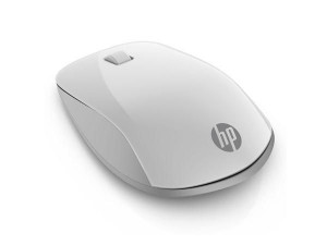 HP Mysz Z5000 (biała)