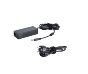 Dell Zasilacz 90W AC Adapter Power Cord Kit