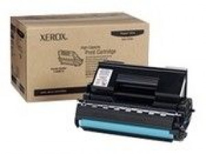 Xerox Toner/ Ph4510 19k