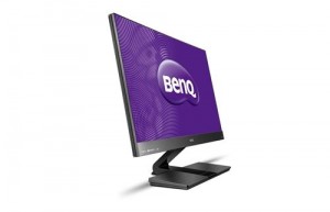 BenQ Monitor LCD LED FF 24 EW2440L
