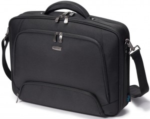 Dicota Multi PRO 11-14.1' Professional Bag