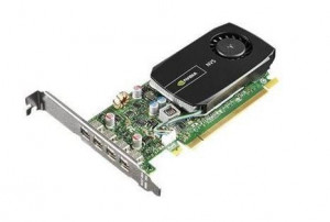 Lenovo 0B47077 NVIDIA NVS 510 2GB GraphCard by