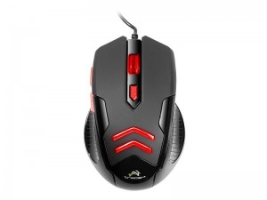 Tracer Mysz GAMEZONE Scout USB