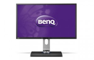 BenQ Monitor 32 BL3200PT