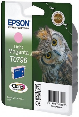 Epson C13T07964010