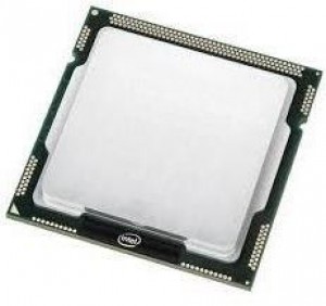 Intel CPU Core i5-4460 / LGA1150 / Tray