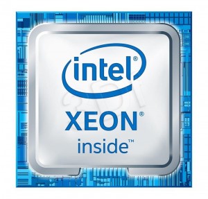 Intel Procesor CPU/Xeon E5-2667v3 3.20GHz LGA2011-3TRAY
