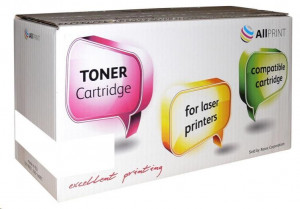 Xerox alternativní toner OKI 44315305 pro C610 (6.000str, yellow)