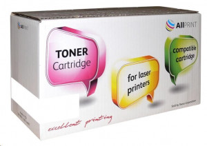 Xerox alternativní toner OKI 44315306 pro C610 (6.000str, magenta)