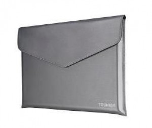 Toshiba Ultrabook Sleeve Z30 | **New retail** | 