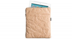 Maikii Oblige etui Avana do tabletu 10, iPad Air, Air 2 DIY + flamaster Stabilo