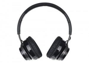 Thermaltake LUXA2 słuchawki Lavi S (bluetooth, mikrofon, wbudowane głoniki)