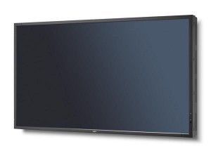 NEC Monitor X474HB/47'' LED 2000cd/m2 OPS 24/7