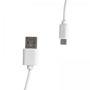Whitenergy Kabel Data cable|Type:micro USB|connectorA:USB