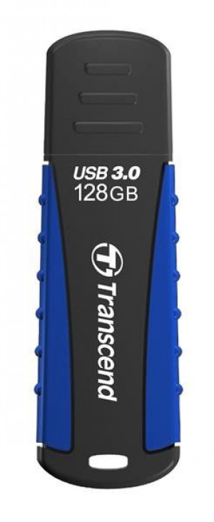 Transcend TS128GJF810 memory USB Jetflash 810 128GB USB 3.0