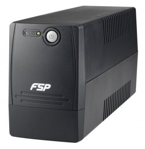 Fortron UPS FSP/FP 2000 (PPF12A0800)