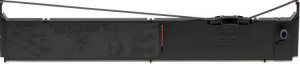 Epson C13S015384 Taśma black DFX-9000