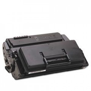 Xerox Toner/ Ph3600 Black 14k