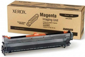 Xerox Beben Beben/ Ph7400 Magenta 30k