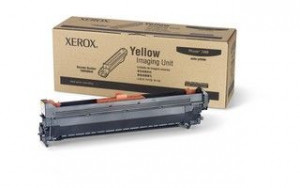 Xerox Beben Beben/ Ph7400 Yellow 30k