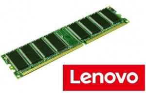 Lenovo 8GB DDR4 1Rx4 1.2V 2133MHz | **New Retail** | LP RDIMM