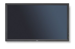 NEC Monitor V323-2/32'' LED S-IPS 1920x1080 DP HDMI