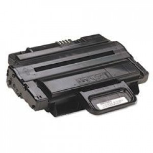 Xerox Toner Black | Pages 3.500 | 