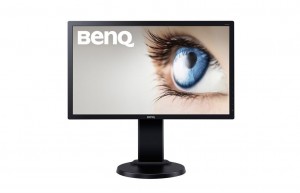 BenQ Monitor LCD LED FF LBL 21 BL2205PT