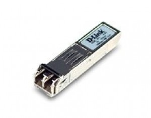 D-Link DLINK DEM-211 MiniGBIC/SFP 1000Base SX (LC) module, max. 2 km