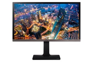 Samsung 28&quot; TN LU28E85KRS