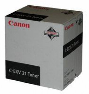 Canon 0452B002 Toner CEXV21B black IR 2380I