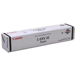 Canon CF2786B002AA Toner CEXV32 (C-EXV 32) 19400str iR2535/45/i